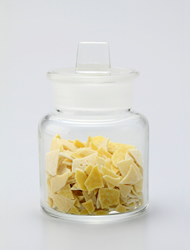 sodium hydrosulfide (flakes)